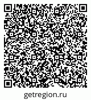 79913337697