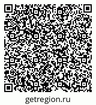 79913337698