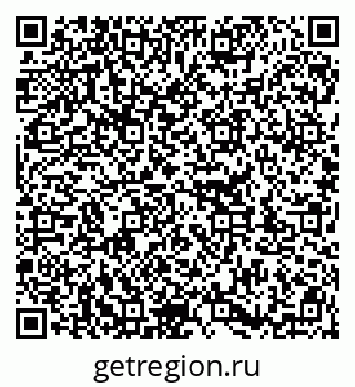 79913337701