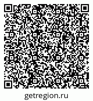 79913337707