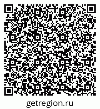 79913337725