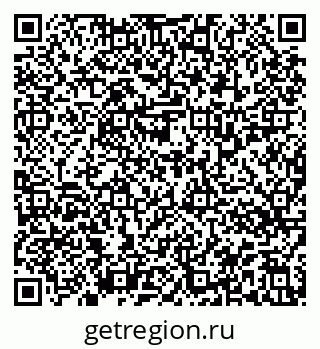 79913337737
