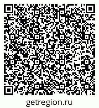 79913337740