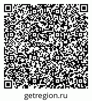 79913337751