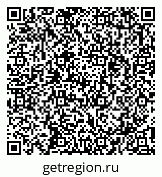 79913337755