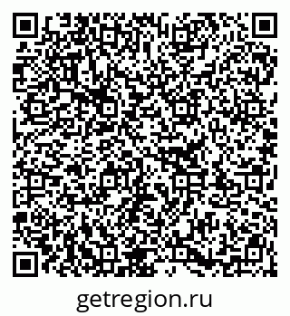 79913337759