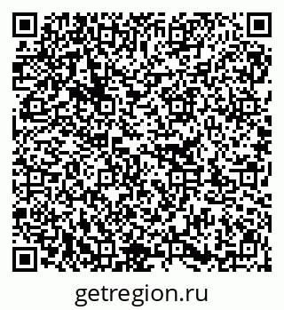 79913337765