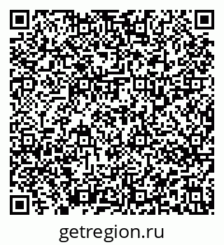 79913337773