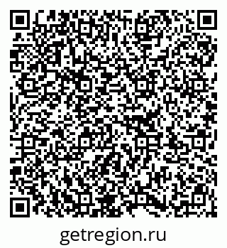 79913337789