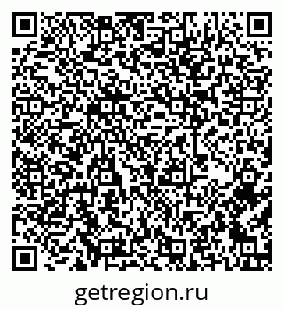 79913337792