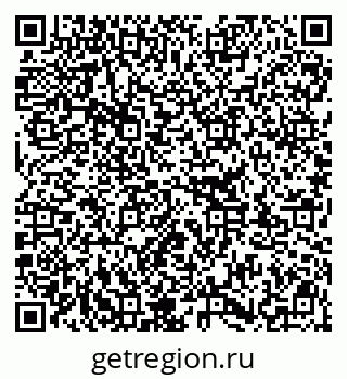 79913337793