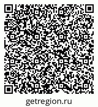 79913337795