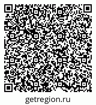 79913337815