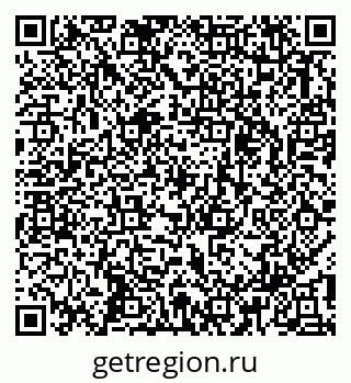 79913337825