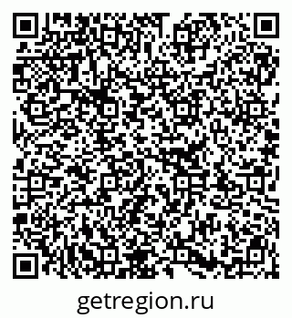 79913337869
