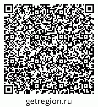 79913337884
