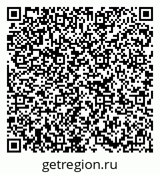 79913337914