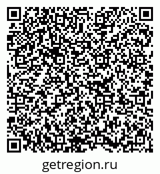 79913337917