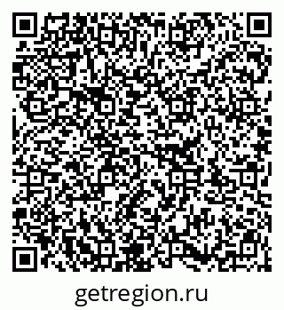 79913337919