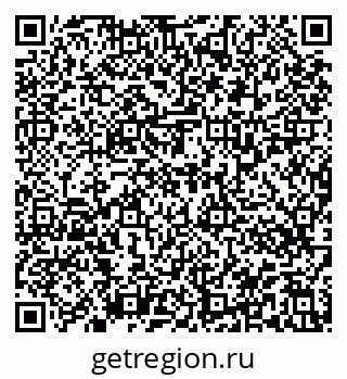 79913337927