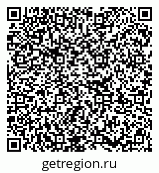 79913337930