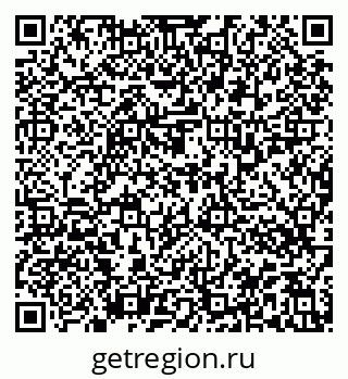 79913337936
