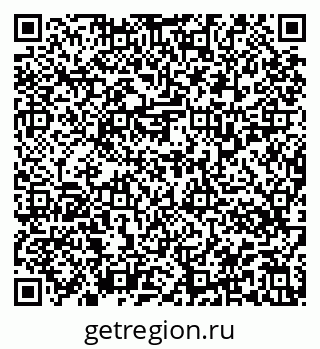79913337944