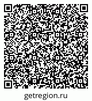 79913337950