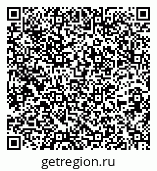 79913337952