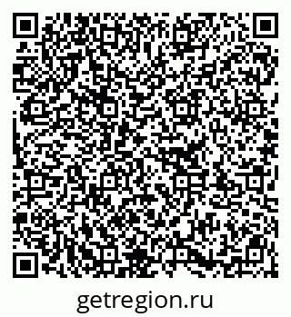 79913337953