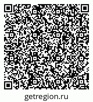 79913337955