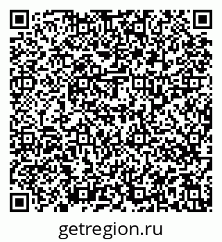 79913337956