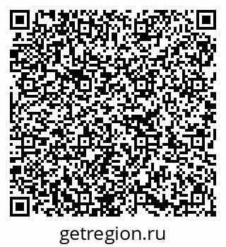 79913337965