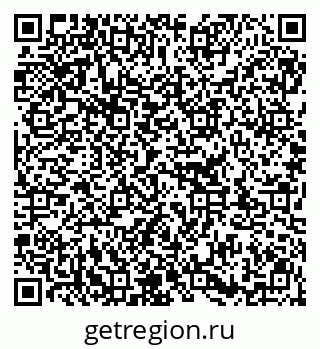 79913337967
