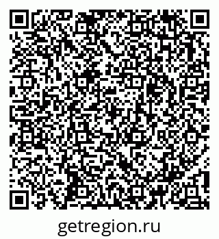 79913337969