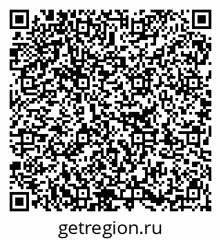 79913337974