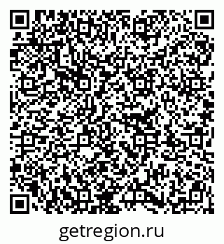 79913337981