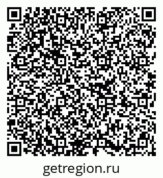 79913338000