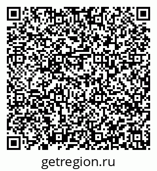 79913338002