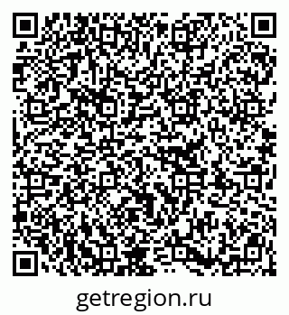 79913338003