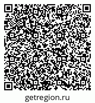 79913338004