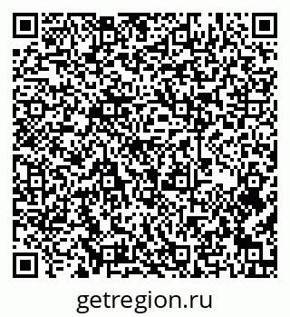 79913338005