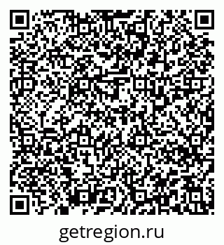 79913338006