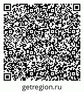 79913338009