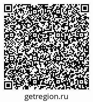 79913338011