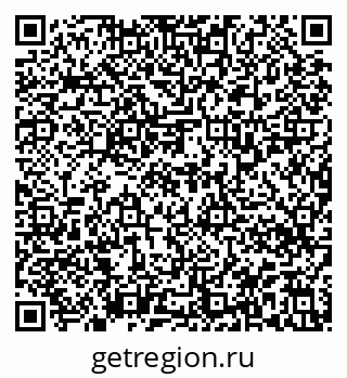79913338012