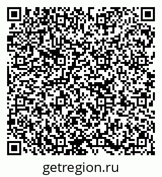 79913338015