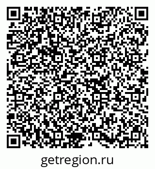 79913338016