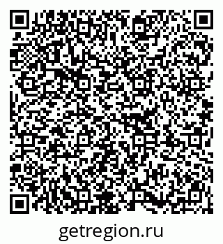 79913338017