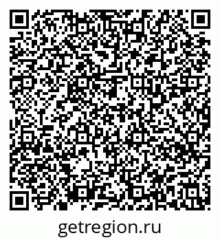 79913338018